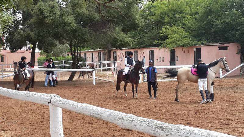 Royal-club-equestre-du-lac-Sale